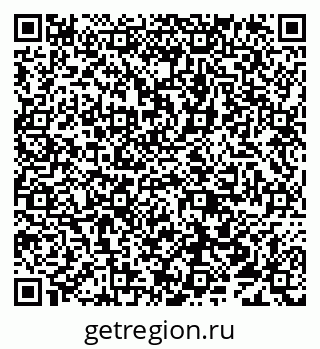 79638018094