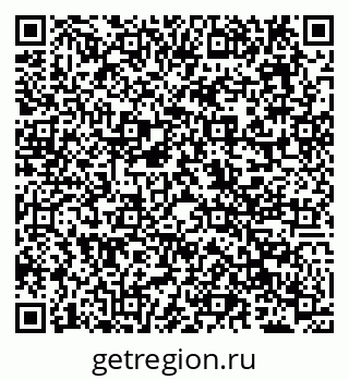 79638018096