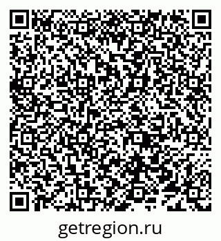 79638018102