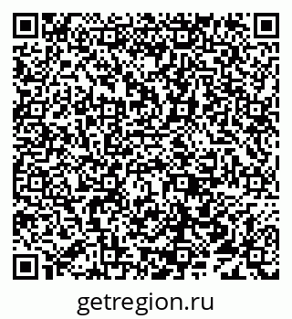 79638018103