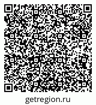 79638018105