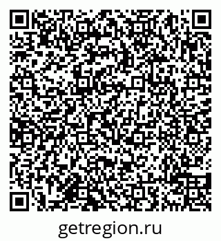 79638018106
