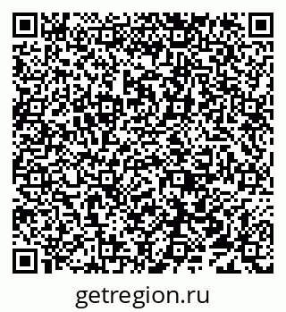 79638018112