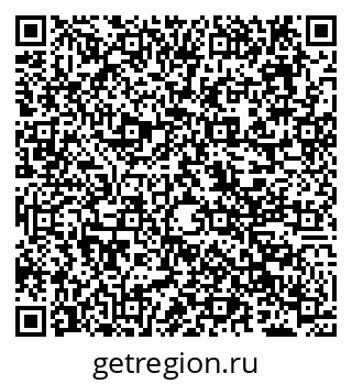 79638018114