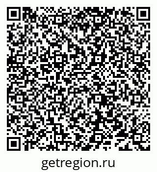 79638018117