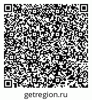 79638018118