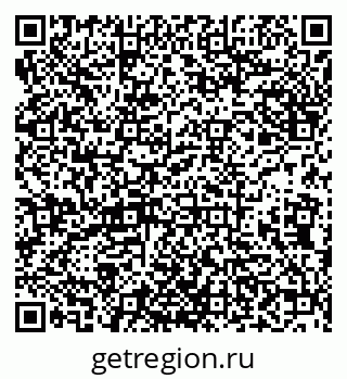 79638018133