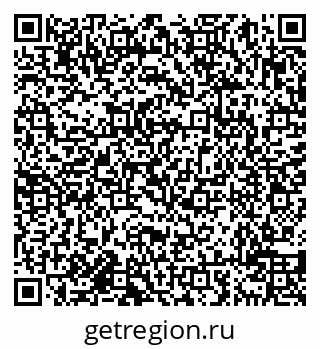 79638018152