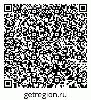 79638018160