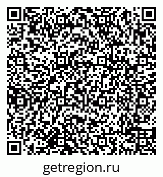 79638018169