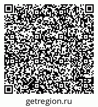 79638018178