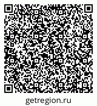 79638018184