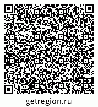 79638018189