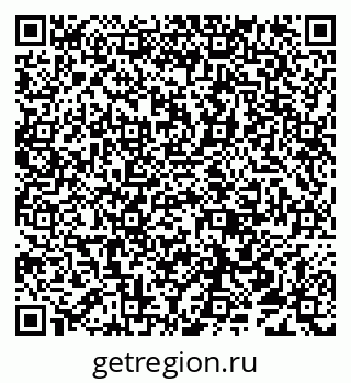 79638018191