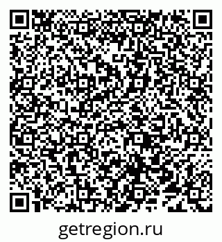 79638018198