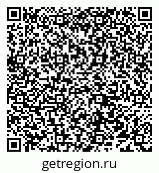 79638018202