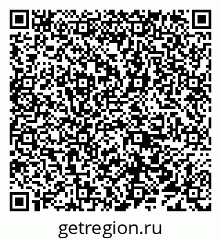 79638018206