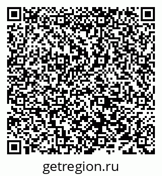 79638018209