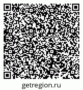 79638018211