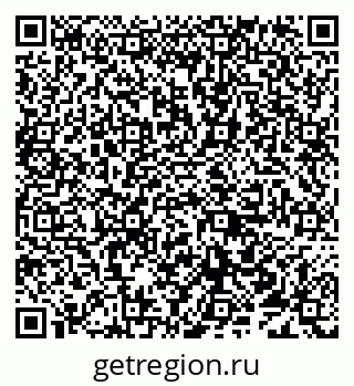 79638018212