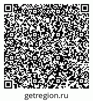 79638018214