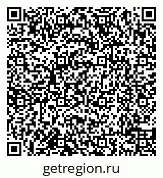 79638018217