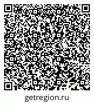 79638018226