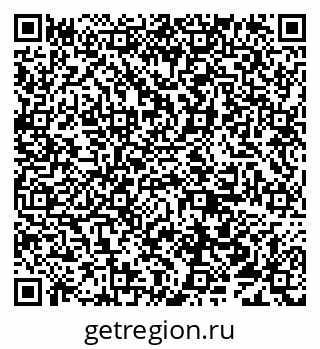 79638018236