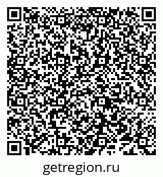 79638018243