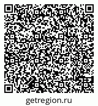 79638018246
