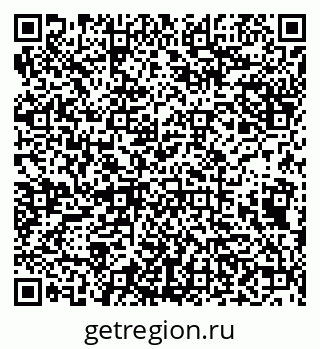 79638018249