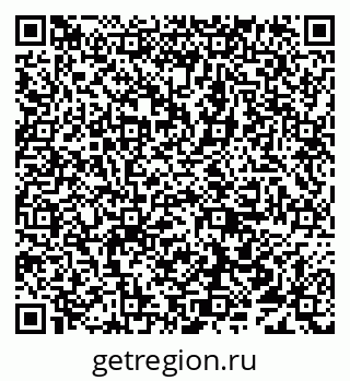 79638018258