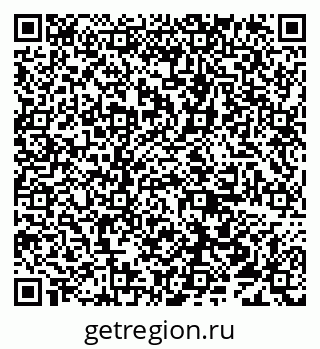 79638018260