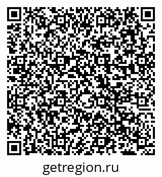 79638018263