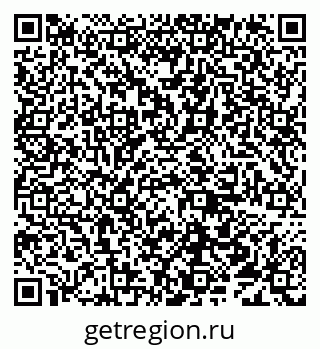 79638018273