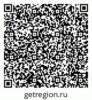 79638018277