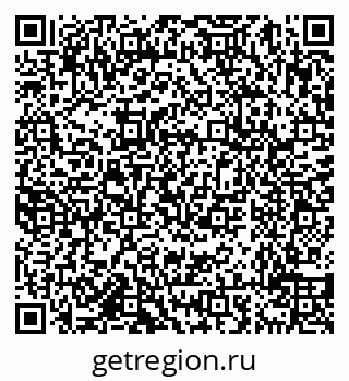 79638018278