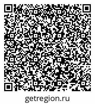 79638018284