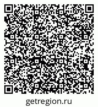 79638018293