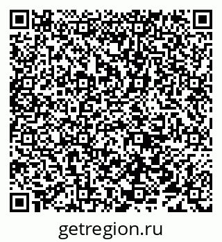 79638018306