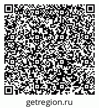 79638018310