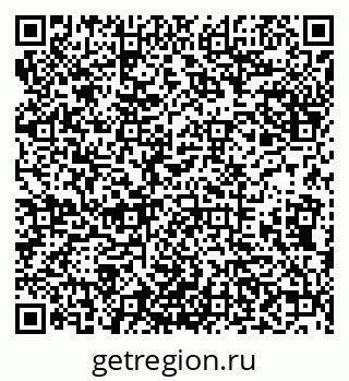 79638018312