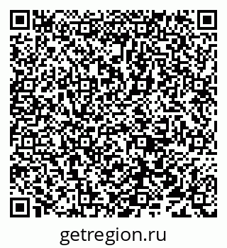 79638018314
