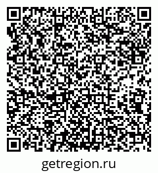 79638018315