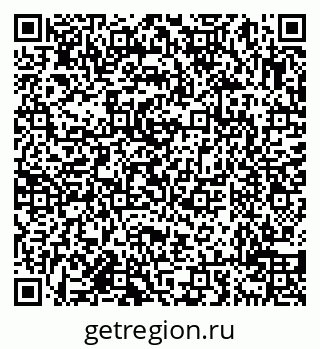 79638018317