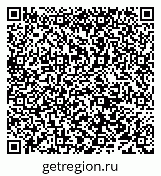 79638018320