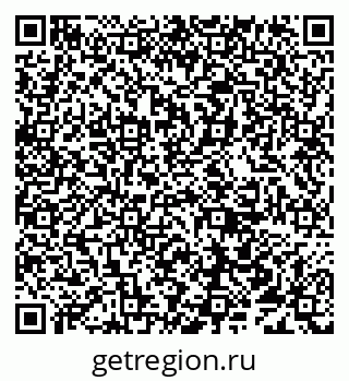 79638018324