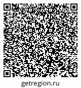 79638018327