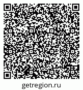 79638018328
