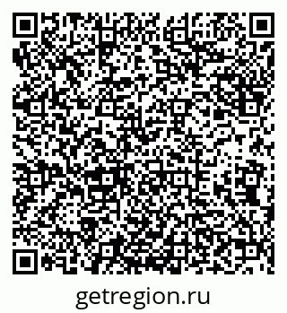 79638018330